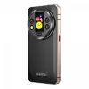 Oukitel WP200 Pro 5G 6,7 col. 24GB/1TB Juodas