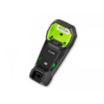 Motorola FLB3678-C100F3WW belaidžio brūkšninių kodų skaitytuvo priedas – įkroviklio rinkinys