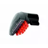 Bissell šepetėlio antgalis 3' SpotClean - 8 cm (maišelyje) | Titanium
