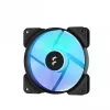 Ventiliatorius Fractal Design Aspect 12 RGB PWM