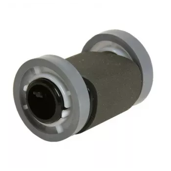 Samsung JC97-02233A – Volelis – Juodas