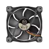 Thermaltake Riing 14 LE D 256 ARGB 140mm 3 vnt. rinkinys