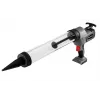 Pistoletas sandarikliams Graphite 58GE115