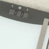 Analitinės svarstyklės Salter 9137 SVWH3R