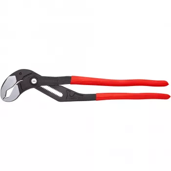 Knipex 87 01 560 Black replė