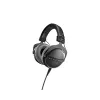 Beyerdynamic DT 770 PRO X ausinės uždaros profesionalios studijinės