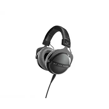 Beyerdynamic DT 770 PRO X ausinės uždaros profesionalios studijinės