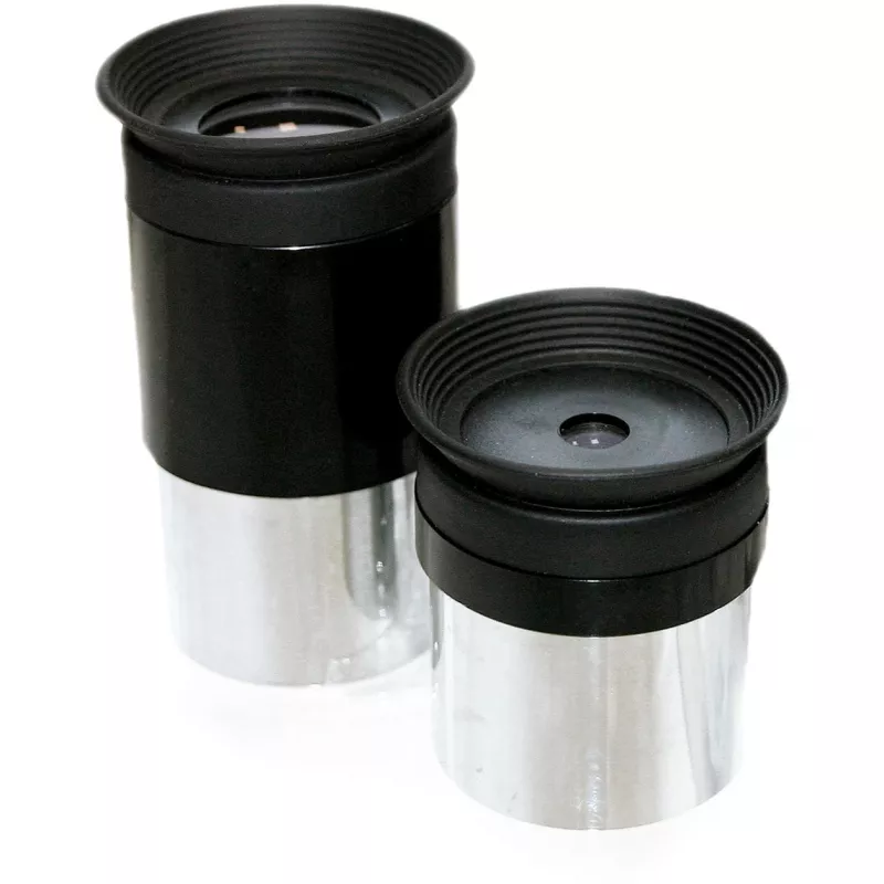 Bresser Optics VENUS 76/700 AZ atšvaitinis teleskopas