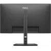 DELL Pro P P2426H monitor kompiuteriui 61 cm (24 colių) 1920 x 1080 pikselių Full HD LCD juodas