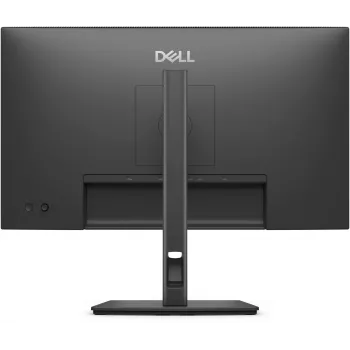 DELL Pro P P2426H monitor kompiuteriui 61 cm (24 colių) 1920 x 1080 pikselių Full HD LCD juodas