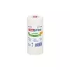 Montavimo juosta Tesa 57333-00000