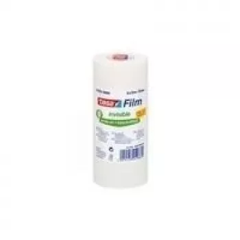 Montavimo juosta Tesa 57333-00000
