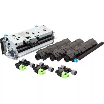 Lexmark priežiūros fuserio rinkinys MX710711 LE40X8421