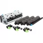 Lexmark priežiūros fuserio rinkinys MX710711 LE40X8421