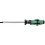 Wera 05022800001 Storage Drive