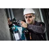 MAKITA Gręžtuvinis plaktukas SDS-PLUS 2x18V 2,8J be akumuliatorių ir įkroviklio DHR280Z