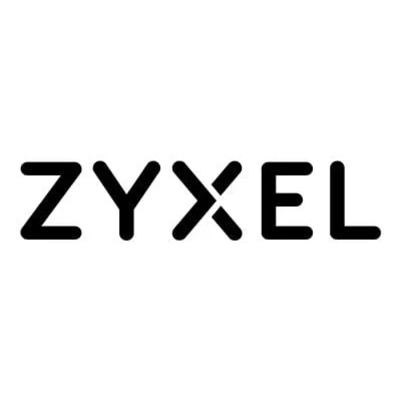 Montavimo rinkinys Zyxel ACCESSORY-ZZ0106F Nerūdijantis plienas