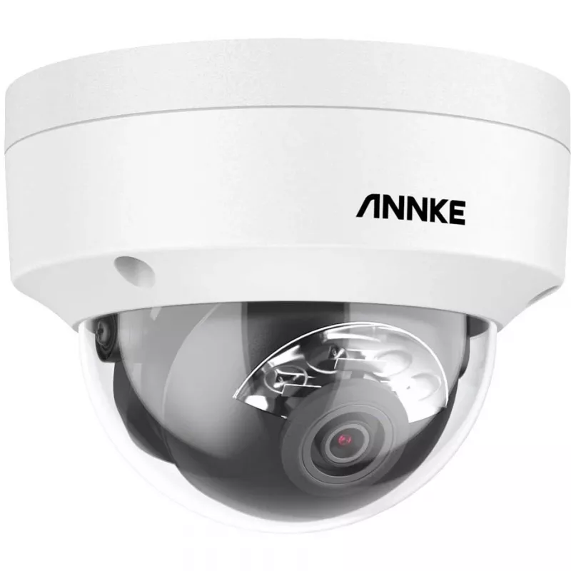 Annke I91DG apsaugos kamera
