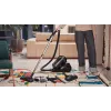 Siurblys Lovio LVCVC002 VacuuFlex L