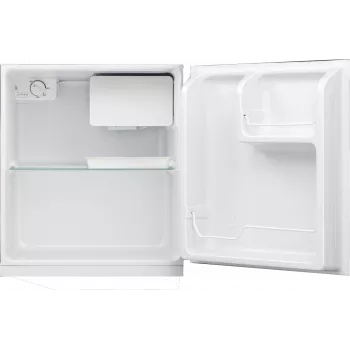 Šaldytuvas GORENJE R44E4W4