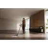 Belaidis rankinis dulkių siurblys Xiaomi G30 Max, sausas, cikloninis, be maišelio, 700 W, 90 min veikimo laikas, 0,8 L, pilka