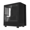 Korpusas Darkflash DB330M Mesh ATX juodas