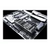 G.SKILL Sniper X 32 GB (2x16 GB) DDR4 3200 MHz CL16 288-pin DIMM atminties rinkinys