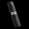 Xiaomi TV Box S 4K Ultra HD (3 karta/2025), WiFi 6, 32GB, Google TV