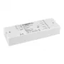 Synergy 21 S21-LED-SR000034 Baltas išmaniosios namų apšvietimo valdymo įrenginys