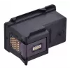 Superbulk rašalinė kasetė Canon PG-546XL juoda, 15 ml, vienos spalvos kasetė