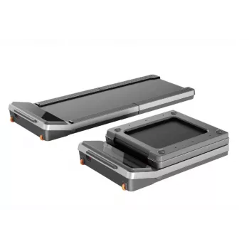Kingsmith Z3 WalkingPad elektrinis bėgimo takelis