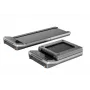 Kingsmith Z3 WalkingPad elektrinis bėgimo takelis