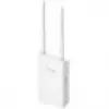 TP-Link Omada EAP603-Outdoor 1800 Mbit/s Baltas Power over Ethernet (PoE)