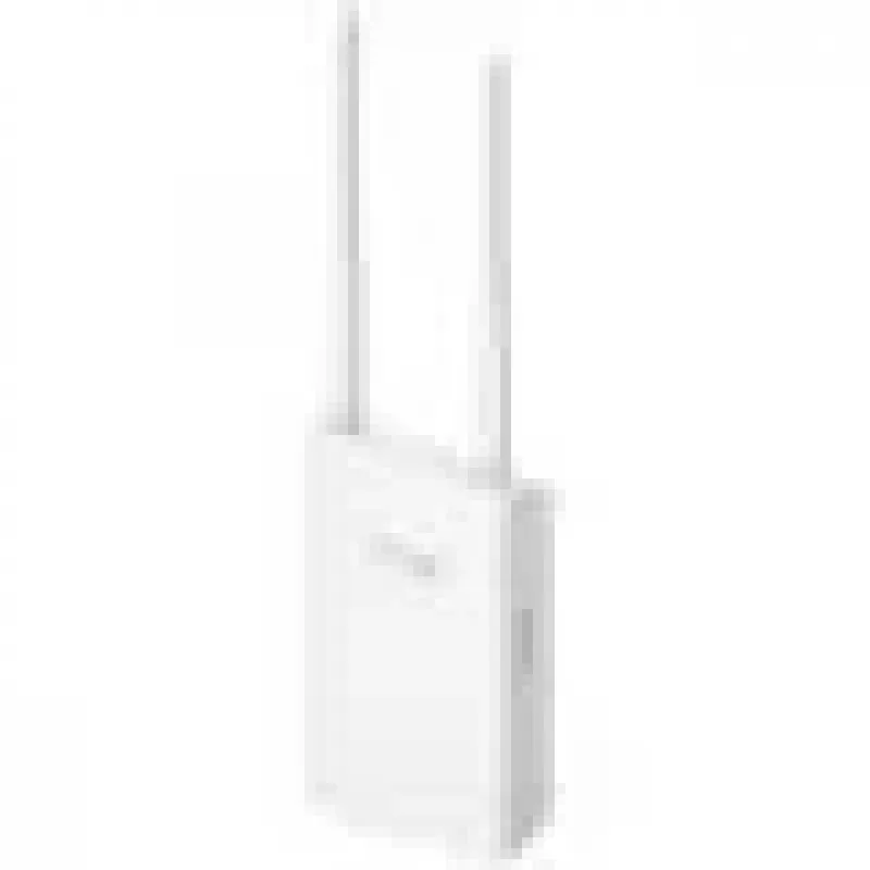 TP-Link Omada EAP603-Outdoor 1800 Mbit/s Baltas Power over Ethernet (PoE)