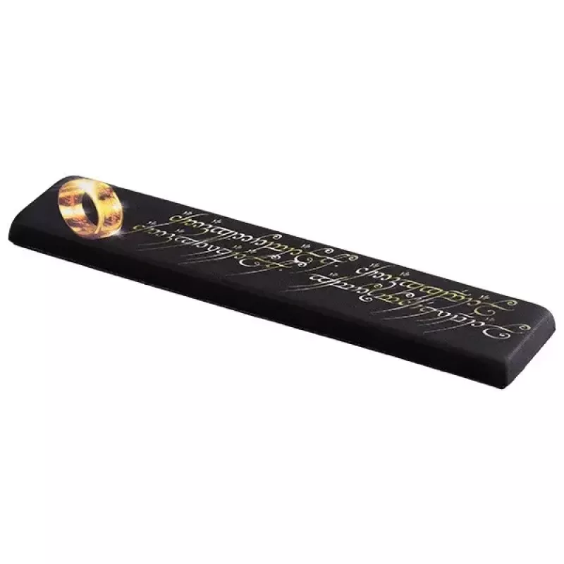 Plaštakos atrama Subsonic SA5687-LR1