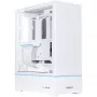 Korpusas Lian Li SUP01 Tower White