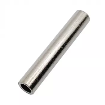 Hismart NV822102 gofruota jungtis, varinė, 4 mm², 10 vnt.