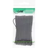 InLine Modular Cable RJ12 vyriškas / vyriškas 6P6C 20m