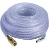 Einhell 4020577 juodas