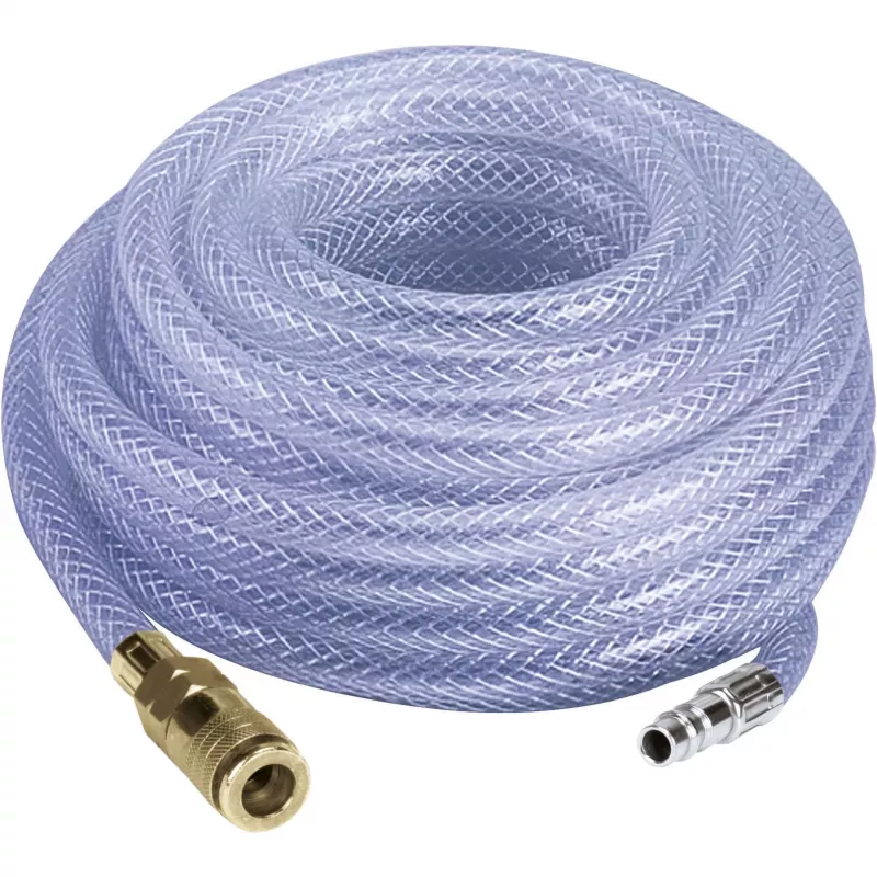 Einhell 4020577 juodas