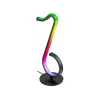 Tracer dekoratyvinė RGB lemputė Ambience - Smart Note