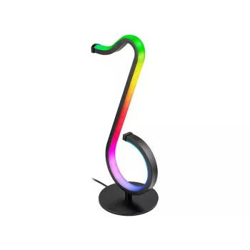 Tracer dekoratyvinė RGB lemputė Ambience - Smart Note