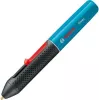 Klijų pistoletas Bosch Gluey Lagoon Blue 06032A2104
