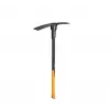 Sodo kirtiklis Fiskars L5 36 col. Isocore kotas 1020166