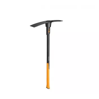 Sodo kirtiklis Fiskars L5 36 col. Isocore kotas 1020166