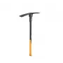 Sodo kirtiklis Fiskars L5 36 col. Isocore kotas 1020166