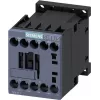 Pagalbinis kontaktoriaus blokas Siemens 3RH21 3RH2140-1BB40 24 V/DC