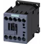 Pagalbinis kontaktoriaus blokas Siemens 3RH21 3RH2140-1BB40 24 V/DC