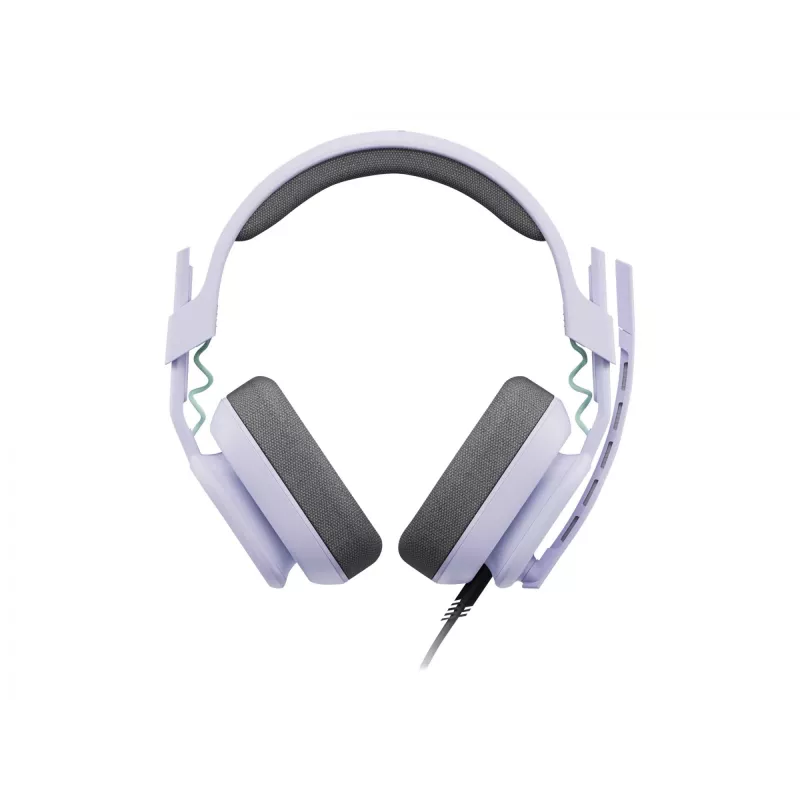 Ausinės ASTRO Gaming A10 Gen 2