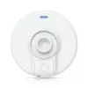Ubiquiti UDB-Pro belaidis tiltas 866.7 Mbit/s baltas